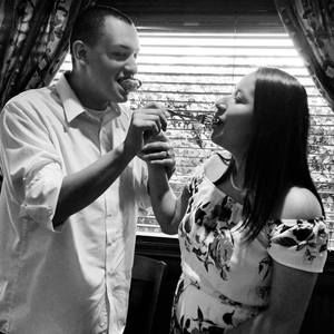 Meet your Posher, Gilbert